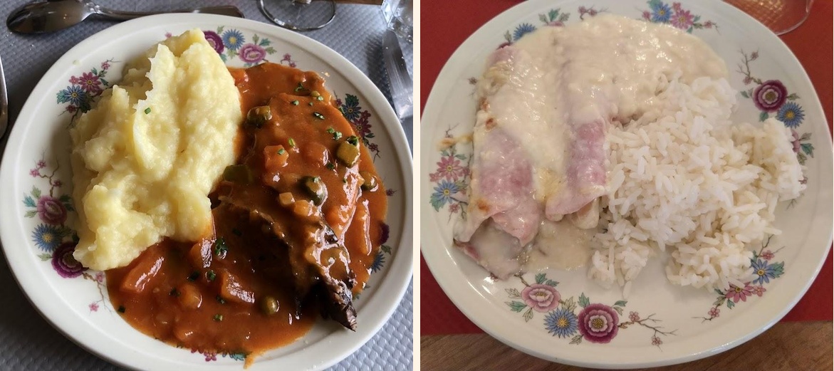 Grain de Sel - Gallery Image 4